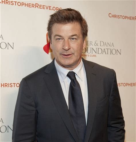 alec baldwin ethnicity.